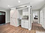 5809 Magnolia Road - Photo 13