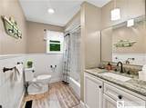 5809 Magnolia Road - Photo 14