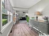 5809 Magnolia Road - Photo 16