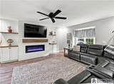 5809 Magnolia Road - Photo 17