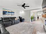 5809 Magnolia Road - Photo 18