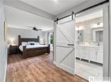 5809 Magnolia Road - Photo 19