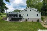 5809 Magnolia Road - Photo 2