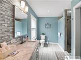 5809 Magnolia Road - Photo 20