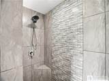 5809 Magnolia Road - Photo 21