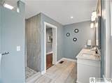 5809 Magnolia Road - Photo 22
