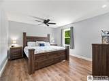 5809 Magnolia Road - Photo 23