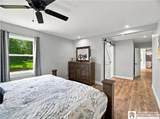 5809 Magnolia Road - Photo 24