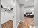 5809 Magnolia Road - Photo 25