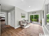 5809 Magnolia Road - Photo 26