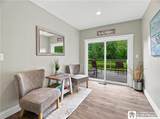 5809 Magnolia Road - Photo 27