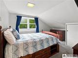5809 Magnolia Road - Photo 28