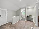 5809 Magnolia Road - Photo 29