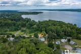 5809 Magnolia Road - Photo 3