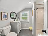 5809 Magnolia Road - Photo 30