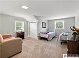 5809 Magnolia Road - Photo 31