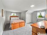 5809 Magnolia Road - Photo 32