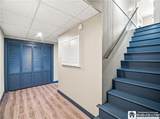 5809 Magnolia Road - Photo 33