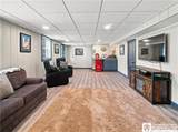 5809 Magnolia Road - Photo 34