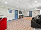 5809 Magnolia Road - Photo 35