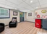 5809 Magnolia Road - Photo 36