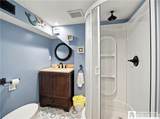 5809 Magnolia Road - Photo 37