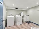 5809 Magnolia Road - Photo 38