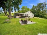 5809 Magnolia Road - Photo 39