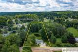 5809 Magnolia Road - Photo 4