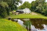 5809 Magnolia Road - Photo 40