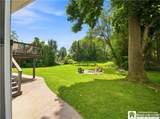5809 Magnolia Road - Photo 41