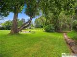 5809 Magnolia Road - Photo 42
