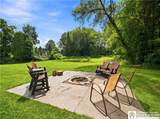 5809 Magnolia Road - Photo 43