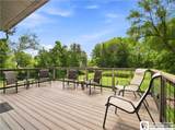 5809 Magnolia Road - Photo 44