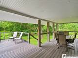 5809 Magnolia Road - Photo 45