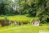 5809 Magnolia Road - Photo 46