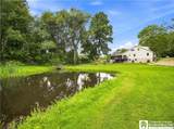 5809 Magnolia Road - Photo 47