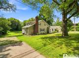 5809 Magnolia Road - Photo 48