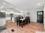 5809 Magnolia Road - Photo 5