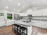 5809 Magnolia Road - Photo 6
