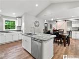 5809 Magnolia Road - Photo 7