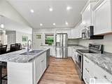 5809 Magnolia Road - Photo 8