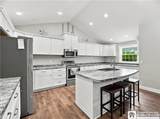 5809 Magnolia Road - Photo 9