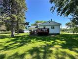 16543 State Route 31 - Photo 21