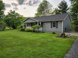 3477 Eddy Road - Photo 1