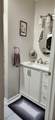 3477 Eddy Road - Photo 10