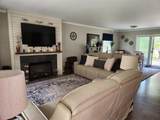 3477 Eddy Road - Photo 2