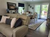 3477 Eddy Road - Photo 3