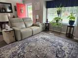 3477 Eddy Road - Photo 4
