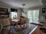 3477 Eddy Road - Photo 5